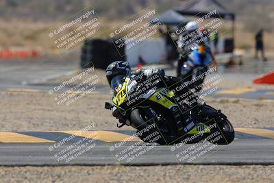media/Mar-22-2025-CVMA (Sat) [[462c0ffedb]]/Race 3-Amateur Formula Open/